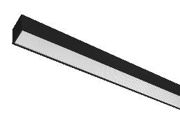 DA-REDOAK - Image 5